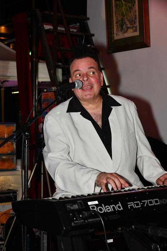 min 2023 03 31 Aix Pce 138